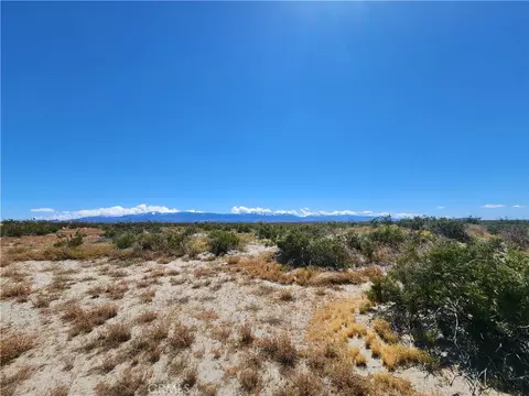 0 Colorado Rd, El Mirage, CA 92301