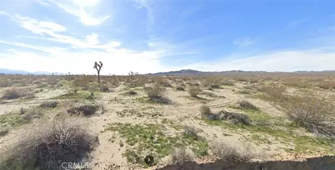 0 Caughlin Rd, El Mirage, CA 92301