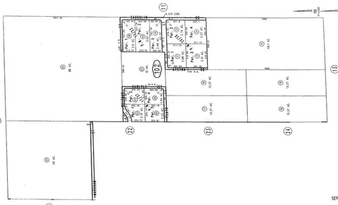 0 Caughlin Rd, El Mirage, CA 92301 photo 2