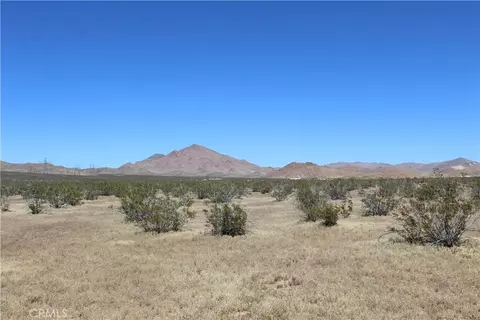 0 Guatala Ct, Apple Valley, CA 92307