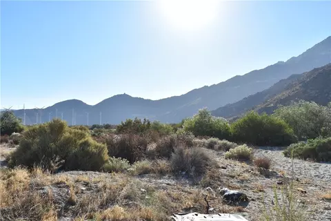 0 Helen 08 Ave, Cabazon, CA 92230 photo 3