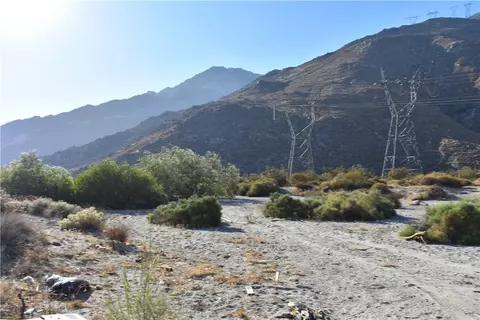 0 Helen 08 Ave, Cabazon, CA 92230