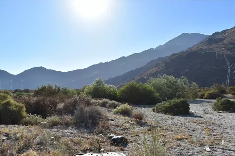 0 Helen 08 Ave, Cabazon, CA 92230 photo 2