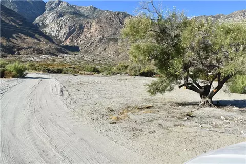 0 Helen 05 Ave, Cabazon, CA 92230
