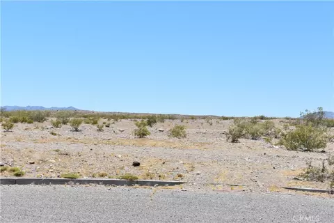 0 Calle Hernandez Rd, Needles, CA 92363 photo 17