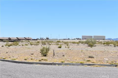 0 Calle Hernandez Rd, Needles, CA 92363 photo 20