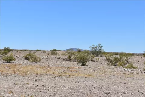 0 Calle Hernandez Rd, Needles, CA 92363 photo 6