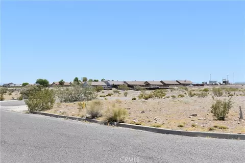 0 Calle Hernandez Rd, Needles, CA 92363 photo 21