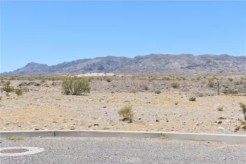 0 Calle Hernandez Rd, Needles, CA 92363 photo 13