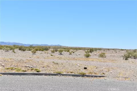0 Calle Hernandez Rd, Needles, CA 92363 photo 18