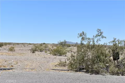 0 Calle Hernandez Rd, Needles, CA 92363 photo 15