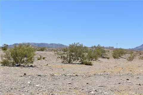 0 Calle Hernandez Rd, Needles, CA 92363 photo 3