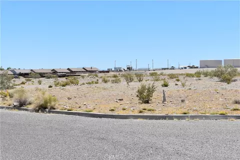 0 Calle Hernandez Rd, Needles, CA 92363 photo 29