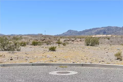 0 Calle Hernandez Rd, Needles, CA 92363 photo 11