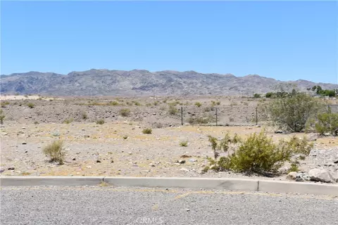 0 Calle Hernandez Rd, Needles, CA 92363 photo 14