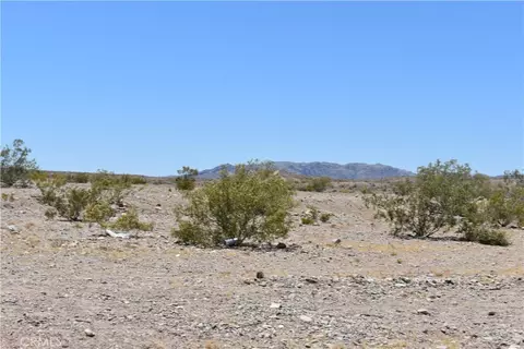 0 Calle Hernandez Rd, Needles, CA 92363 photo 4