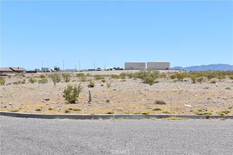 0 Calle Hernandez Rd, Needles, CA 92363 photo 28