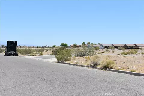 0 Calle Hernandez Rd, Needles, CA 92363 photo 22