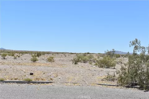 0 Calle Hernandez Rd, Needles, CA 92363 photo 16