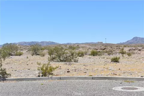 0 Calle Hernandez Rd, Needles, CA 92363 photo 10
