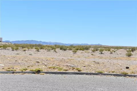 0 Calle Hernandez Rd, Needles, CA 92363 photo 19