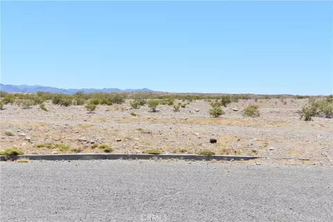 0 Calle Hernandez Rd, Needles, CA 92363 photo 25