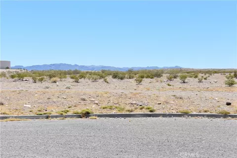 0 Calle Hernandez Rd, Needles, CA 92363 photo 26
