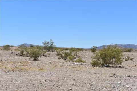 0 Calle Hernandez Rd, Needles, CA 92363 photo 5