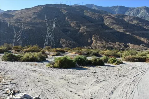 0 Helen 06 Ave, Cabazon, CA 92230 photo 2
