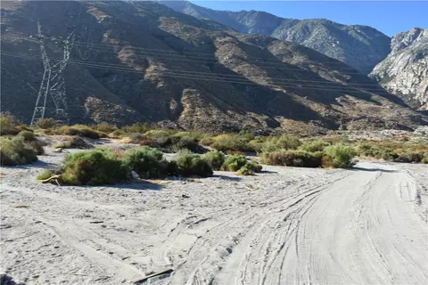 0 Helen 06 Ave, Cabazon, CA 92230