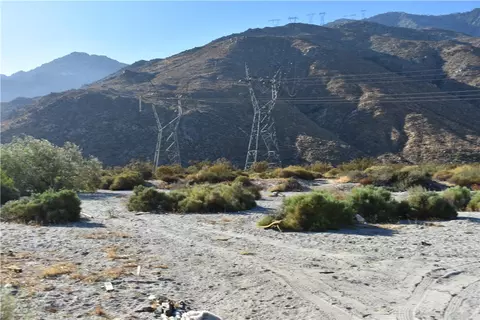0 Helen 06 Ave, Cabazon, CA 92230 photo 3