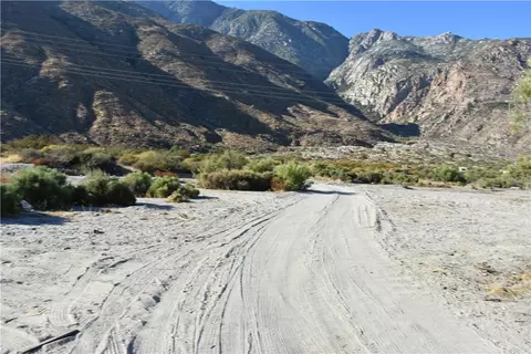 0 Helen 07 Ave, Cabazon, CA 92230