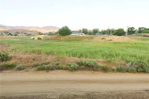 219 Lupine, Tehachapi, CA 93561