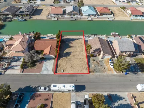26358 Edgewater Ln, Helendale, CA 92342