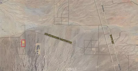 0 Unk, Adelanto, CA 92301 photo 2
