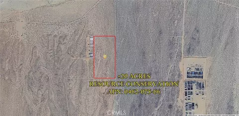 0 Unk, Adelanto, CA 92301