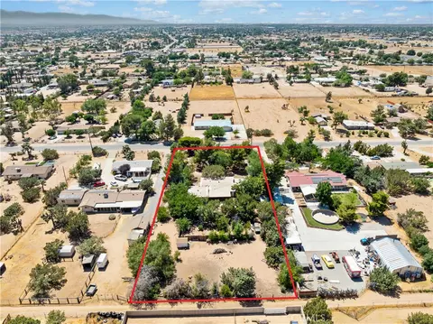 9345 10th Ave, Hesperia, CA 92345 photo 37