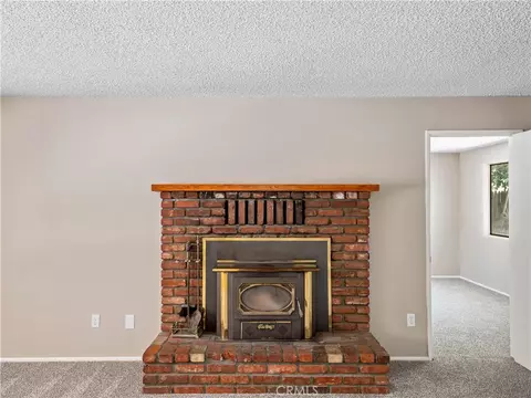 9345 10th Ave, Hesperia, CA 92345 photo 8
