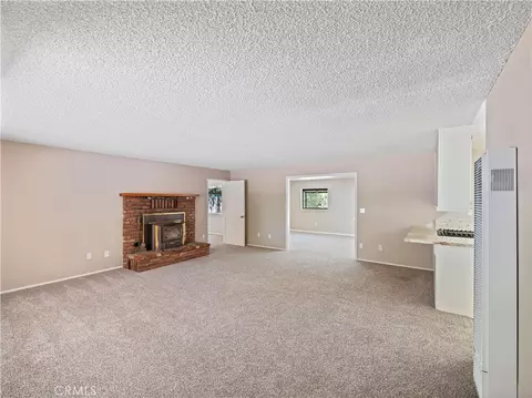 9345 10th Ave, Hesperia, CA 92345 photo 7