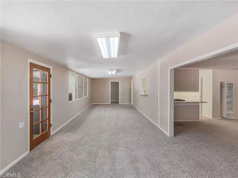 9345 10th Ave, Hesperia, CA 92345 photo 11