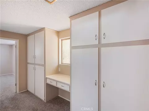 9345 10th Ave, Hesperia, CA 92345 photo 24