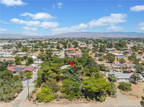 9345 10th Ave, Hesperia, CA 92345 photo 35