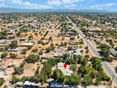 9345 10th Ave, Hesperia, CA 92345 photo 38