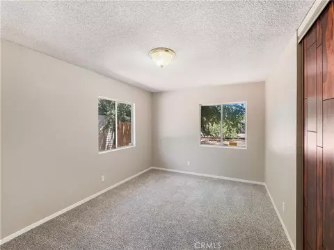9345 10th Ave, Hesperia, CA 92345 photo 15