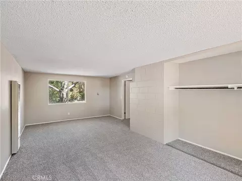 9345 10th Ave, Hesperia, CA 92345 photo 26
