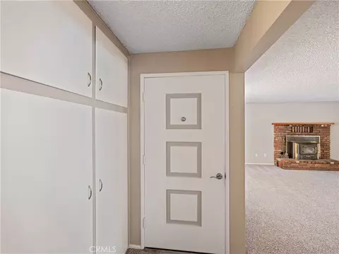 9345 10th Ave, Hesperia, CA 92345 photo 6