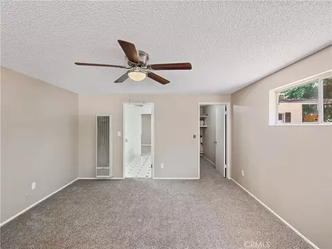 9345 10th Ave, Hesperia, CA 92345 photo 22