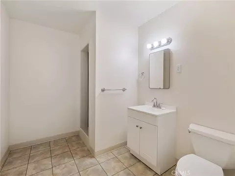 9345 10th Ave, Hesperia, CA 92345 photo 23