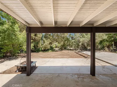 9345 10th Ave, Hesperia, CA 92345 photo 27