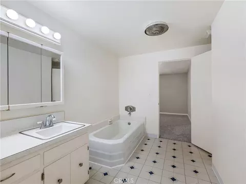 9345 10th Ave, Hesperia, CA 92345 photo 20